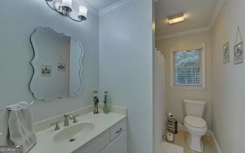 891 N Pond St, Toccoa, GA 30577 photo 27