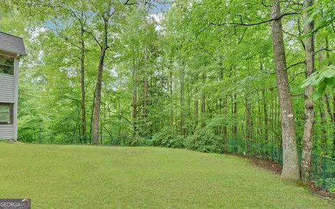 891 N Pond St, Toccoa, GA 30577 photo 43