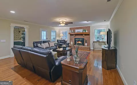 891 N Pond St, Toccoa, GA 30577 photo 31