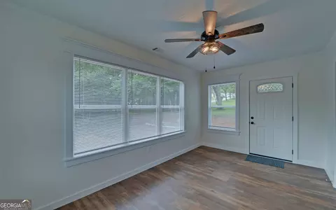 181 Forest Ave, Toccoa, GA 30577 photo 7
