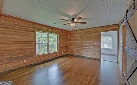 181 Forest Ave, Toccoa, GA 30577 photo 11