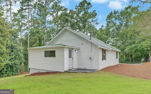 181 Forest Ave, Toccoa, GA 30577 photo 37