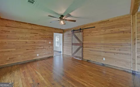 181 Forest Ave, Toccoa, GA 30577 photo 12