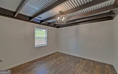 181 Forest Ave, Toccoa, GA 30577 photo 31