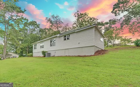 181 Forest Ave, Toccoa, GA 30577 photo 44