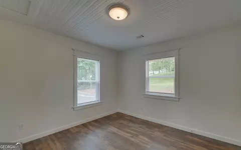 181 Forest Ave, Toccoa, GA 30577 photo 27