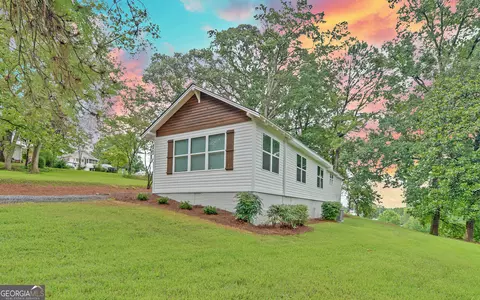 181 Forest Ave, Toccoa, GA 30577 photo 41