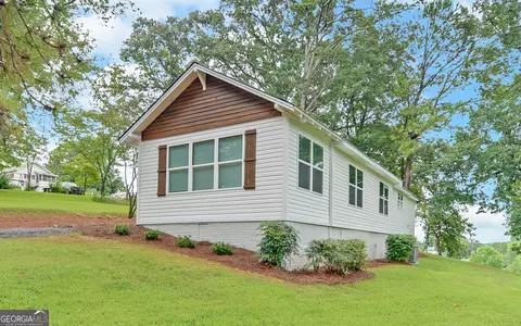 181 Forest Ave, Toccoa, GA 30577 photo 39