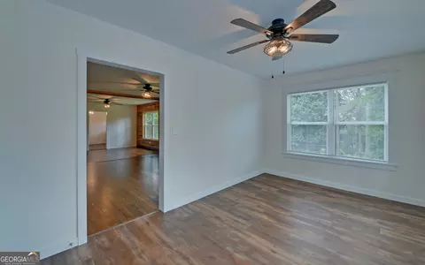 181 Forest Ave, Toccoa, GA 30577 photo 6