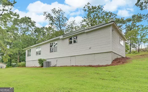 181 Forest Ave, Toccoa, GA 30577 photo 38
