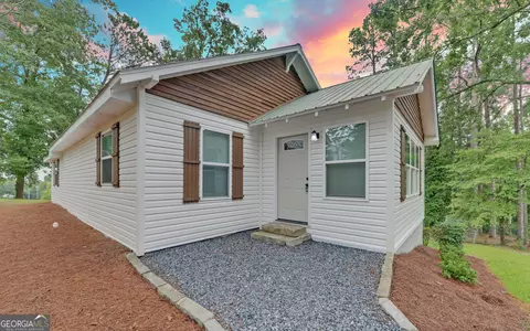 181 Forest Ave, Toccoa, GA 30577 photo 42