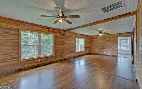 181 Forest Ave, Toccoa, GA 30577 photo 13