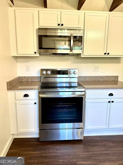 181 Forest Ave, Toccoa, GA 30577 photo 17
