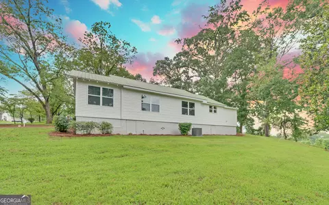 181 Forest Ave, Toccoa, GA 30577 photo 45
