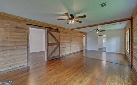 181 Forest Ave, Toccoa, GA 30577 photo 10