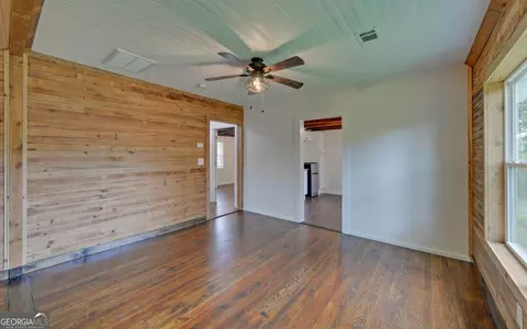 181 Forest Ave, Toccoa, GA 30577 photo 14