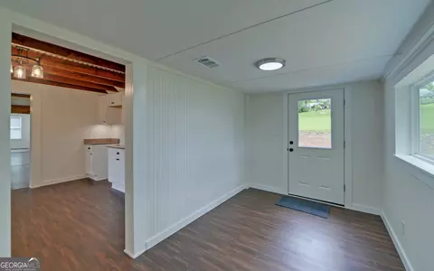 181 Forest Ave, Toccoa, GA 30577 photo 23