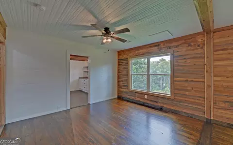 181 Forest Ave, Toccoa, GA 30577 photo 15