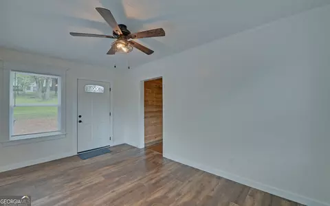 181 Forest Ave, Toccoa, GA 30577 photo 8