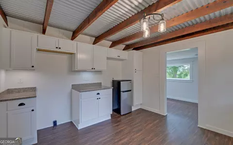 181 Forest Ave, Toccoa, GA 30577 photo 16