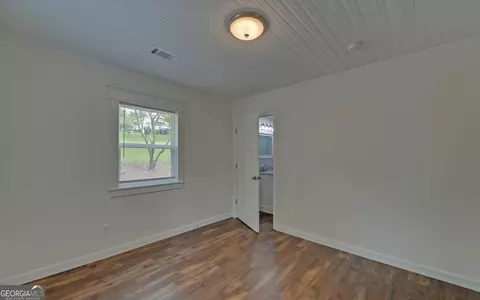 181 Forest Ave, Toccoa, GA 30577 photo 26