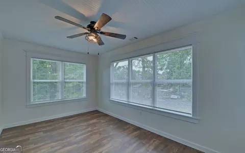 181 Forest Ave, Toccoa, GA 30577 photo 5
