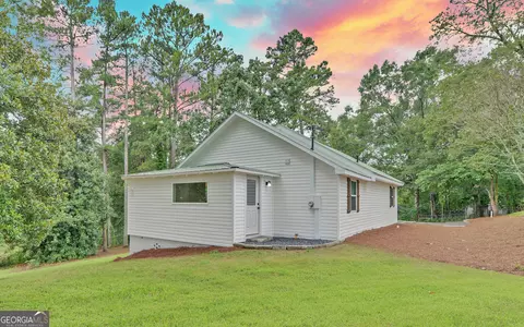 181 Forest Ave, Toccoa, GA 30577 photo 43
