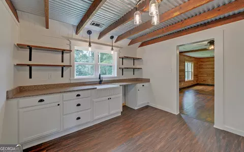181 Forest Ave, Toccoa, GA 30577 photo 20