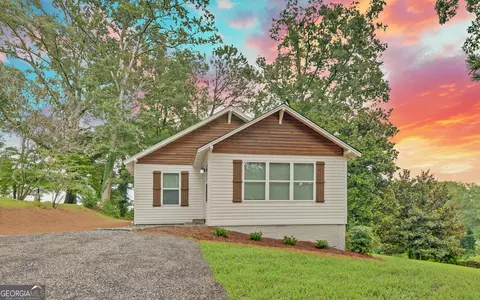 181 Forest Ave, Toccoa, GA 30577 photo 40