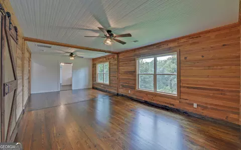 181 Forest Ave, Toccoa, GA 30577 photo 9
