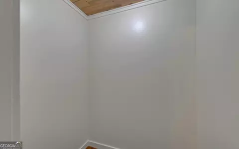 181 Forest Ave, Toccoa, GA 30577 photo 35