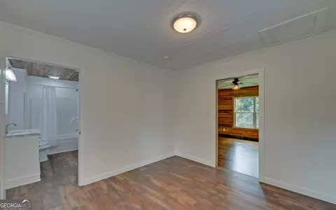 181 Forest Ave, Toccoa, GA 30577 photo 25