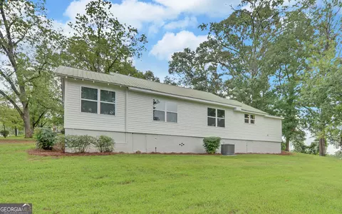 181 Forest Ave, Toccoa, GA 30577 photo 36