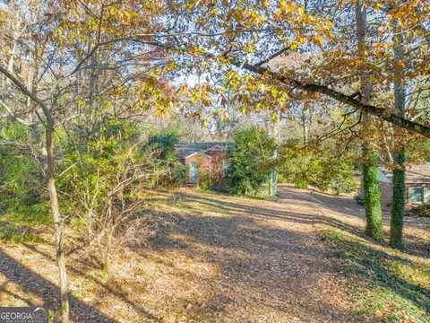 1828 N Druid Hills Rd, Atlanta, GA 30319