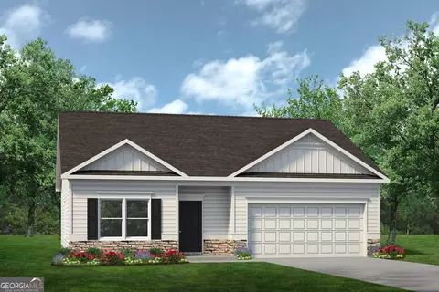 159 Marion Dr, Cartersville, GA 30120