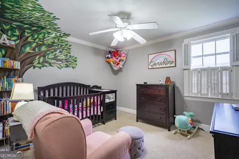 108 Ridgecrest Rd, Lagrange, GA 30240 photo 18