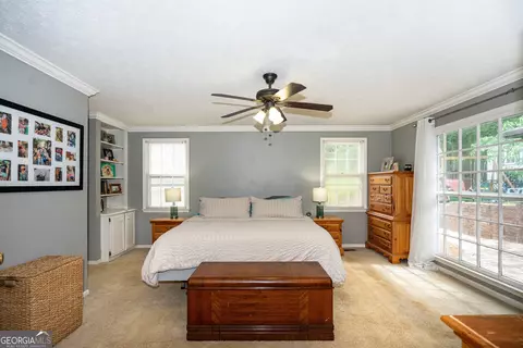 108 Ridgecrest Rd, Lagrange, GA 30240 photo 13