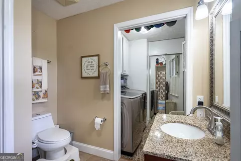 108 Ridgecrest Rd, Lagrange, GA 30240 photo 16