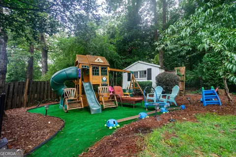 108 Ridgecrest Rd, Lagrange, GA 30240 photo 25