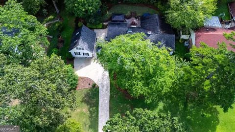 108 Ridgecrest Rd, Lagrange, GA 30240 photo 2
