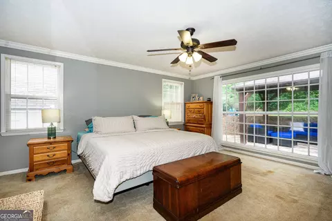 108 Ridgecrest Rd, Lagrange, GA 30240 photo 14