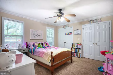 108 Ridgecrest Rd, Lagrange, GA 30240 photo 20