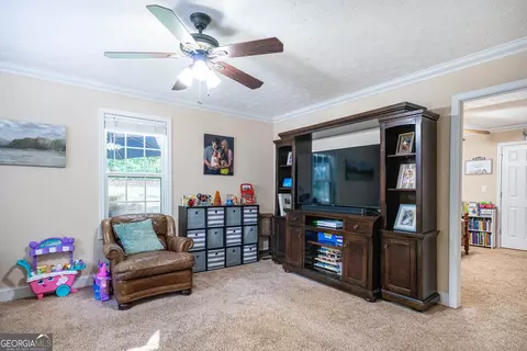 108 Ridgecrest Rd, Lagrange, GA 30240 photo 11
