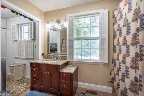 108 Ridgecrest Rd, Lagrange, GA 30240 photo 15