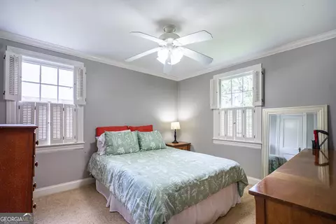 108 Ridgecrest Rd, Lagrange, GA 30240 photo 17