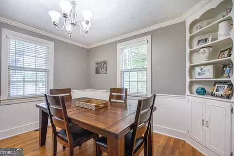108 Ridgecrest Rd, Lagrange, GA 30240 photo 6