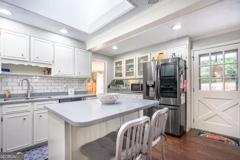 108 Ridgecrest Rd, Lagrange, GA 30240 photo 8