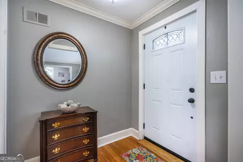 108 Ridgecrest Rd, Lagrange, GA 30240 photo 3
