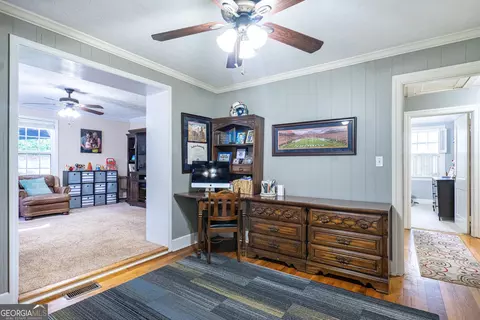 108 Ridgecrest Rd, Lagrange, GA 30240 photo 10