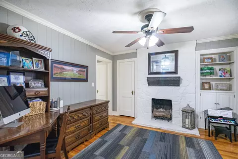 108 Ridgecrest Rd, Lagrange, GA 30240 photo 21